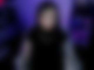 HeraInk's Live Sex Cam Show