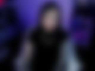 HeraInk's Live Sex Cam Show