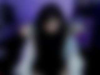 HeraInk's Live Sex Cam Show