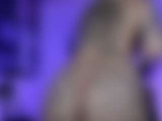 Live cam show with HeraInk - Squirt on Dolls Live