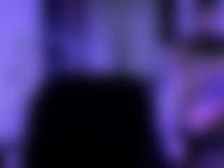 HeraInk's Live Sex Cam Show