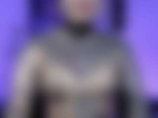 HeraInk's Live Sex Cam Show