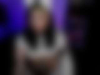 HeraInk's Live Sex Cam Show
