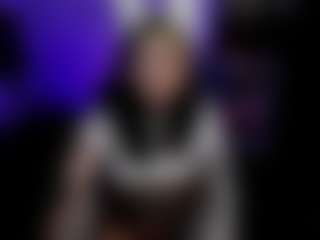 HeraInk's Live Sex Cam Show