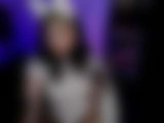HeraInk's Live Sex Cam Show