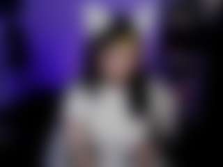 HeraInk's Live Sex Cam Show