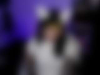 HeraInk's Live Sex Cam Show
