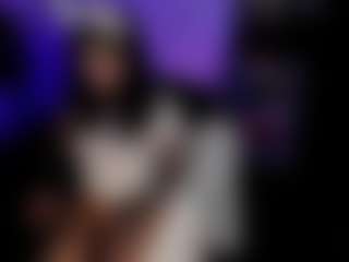Live cam show with HeraInk - Bondage on Soda Cam
