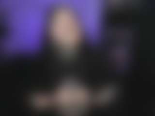 HeraInk's Live Sex Cam Show