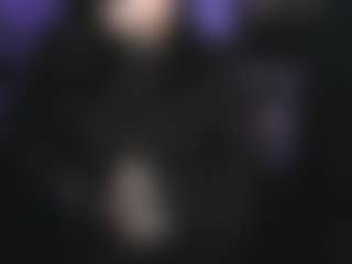 Live cam show with HeraInk - Dildo on livesuperchat.net