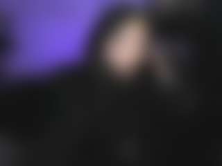 Live cam show with HeraInk - Big Ass on livesuperchat.net