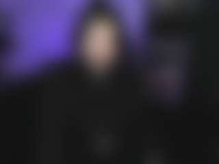 HeraInk's Live Sex Cam Show