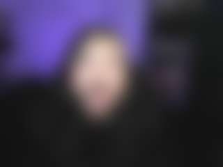 HeraInk's Live Sex Cam Show