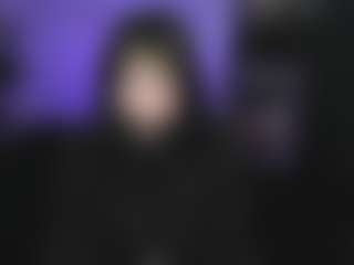 HeraInk's Live Sex Cam Show