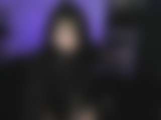 HeraInk's Live Sex Cam Show