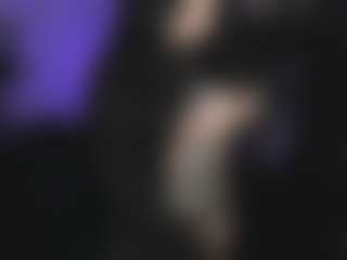 HeraInk's Live Sex Cam Show