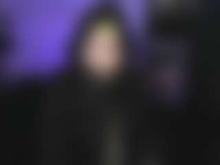 HeraInk's Live Sex Cam Show