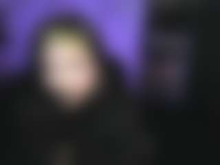 HeraInk's Live Sex Cam Show