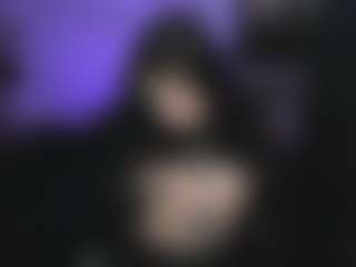HeraInk's Live Sex Cam Show