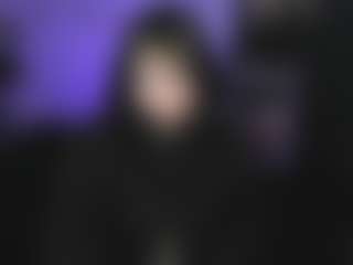 HeraInk's Live Sex Cam Show