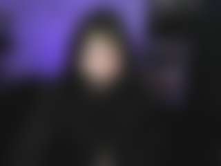 HeraInk's Live Sex Cam Show