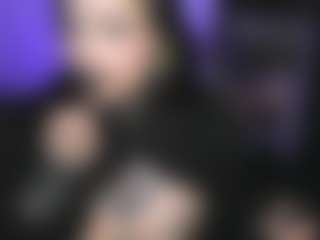 HeraInk's Live Sex Cam Show
