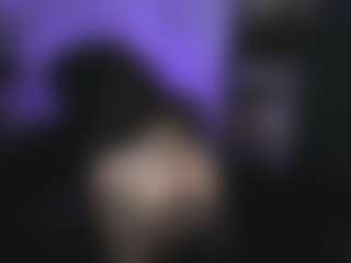 HeraInk's Live Sex Cam Show