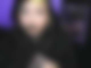 Live cam show with HeraInk - Twerk on livesuperchat.net