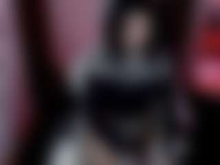 HeraInk's Live Sex Cam Show