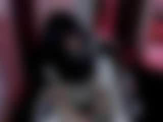 HeraInk's Live Sex Cam Show