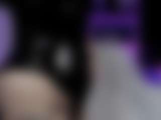 HeraInk's Live Sex Cam Show