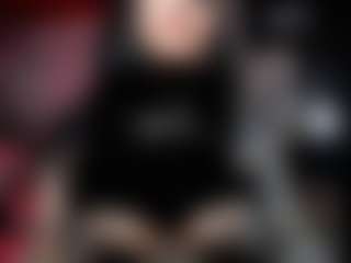 HeraInk's Live Sex Cam Show