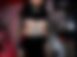 HeraInk's Live Sex Cam Show