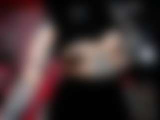 HeraInk's Live Sex Cam Show