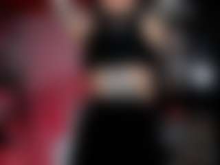 HeraInk's Live Sex Cam Show