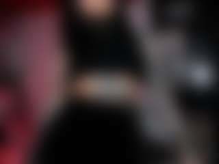 HeraInk's Live Sex Cam Show