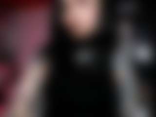 HeraInk's Live Sex Cam Show