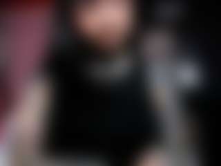 Live cam show with HeraInk - Pov on Dare Cams
