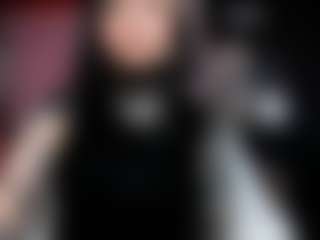Live cam show with HeraInk - Small Tits Toys on Fit Hotties