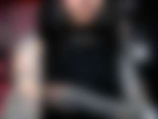 HeraInk's Live Sex Cam Show