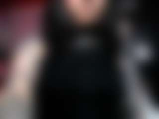Live cam show with HeraInk - Bondage on Fapmatic.com
