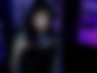 HeraInk's Live Sex Cam Show