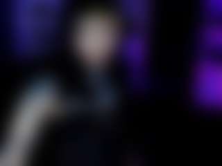 HeraInk's Live Sex Cam Show