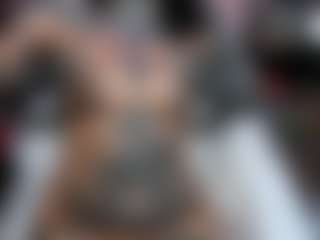 HeraInk's Live Sex Cam Show