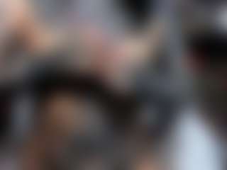 HeraInk's Live Sex Cam Show
