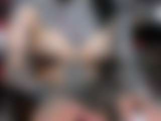HeraInk's Live Sex Cam Show