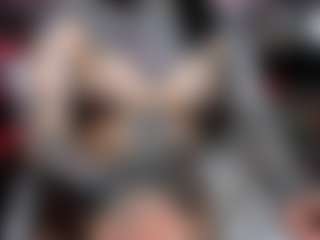 HeraInk's Live Sex Cam Show
