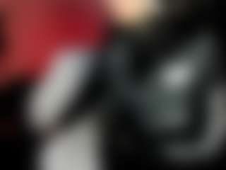 HeraInk's Live Sex Cam Show