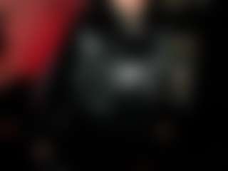 HeraInk's Live Sex Cam Show