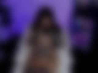 HeraInk's Live Sex Cam Show